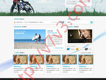 49ͼ49208acom