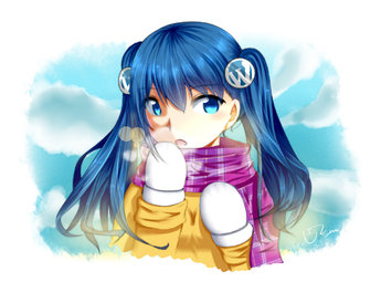 楟❔﹖鍞㥎ᱎﱾࡔꕢ